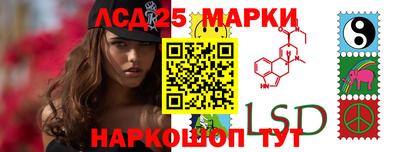 индика Новозыбков