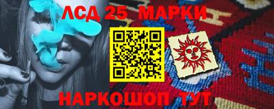 индика Новозыбков