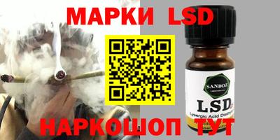 крисы Новодвинск
